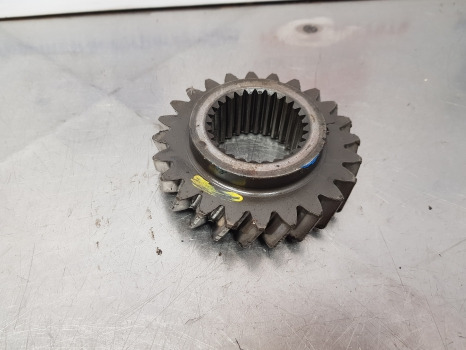 Case 5140 Mc Case, Mx, Mxc, 51xx, 52xx, Transmission Gear 24t 284538a1 - Transmissie: afbeelding 2 Case 5140 Mc Case, Mx, Mxc, 51xx, 52xx, Transmission Gear 24t 284538a1 - Transmissie: afbeelding 2