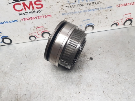 Case Ford Fiat New Holland 60, M, 6000, Tm, Mxm Series 4wd Clutch Hub 5153328 - Transmissie: afbeelding 4 Case Ford Fiat New Holland 60, M, 6000, Tm, Mxm Series 4wd Clutch Hub 5153328 - Transmissie: afbeelding 4
