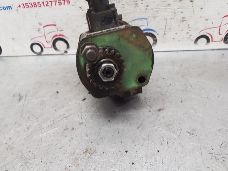 Hydraulische pomp voor Tractor Case International 956, 1056 Hydraulic Pump Bosch 0510565365, 89880c91: afbeelding 6