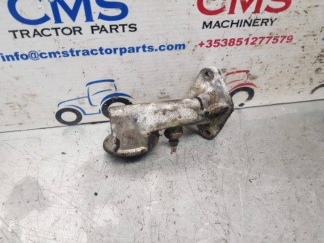 Case International 956, 1056, Xl Transmission Oil Filter Manifold 3402690r91 - Versnellingsbak filter voor Tractor: afbeelding 4 Case International 956, 1056, Xl Transmission Oil Filter Manifold 3402690r91 - Versnellingsbak filter voor Tractor: afbeelding 4