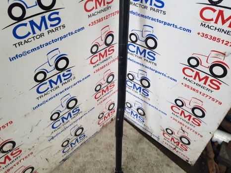 Case Maxxum 145 Puma New Holland T6, T6000, Tsa Track Rod Assy 5197798 - Spoorstang voor Tractor: afbeelding 4 Case Maxxum 145 Puma New Holland T6, T6000, Tsa Track Rod Assy 5197798 - Spoorstang voor Tractor: afbeelding 4