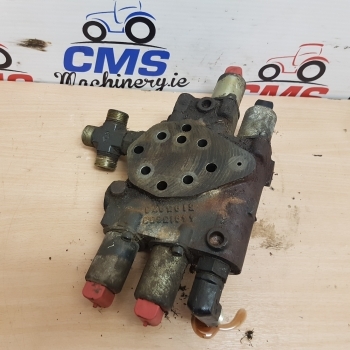 Case Mxm, New Holland Tm, Tsa, T6000,t7000 Series,distributor 87523484, 5196077 - Hydraulische klep voor Tractor: afbeelding 5 Case Mxm, New Holland Tm, Tsa, T6000,t7000 Series,distributor 87523484, 5196077 - Hydraulische klep voor Tractor: afbeelding 5