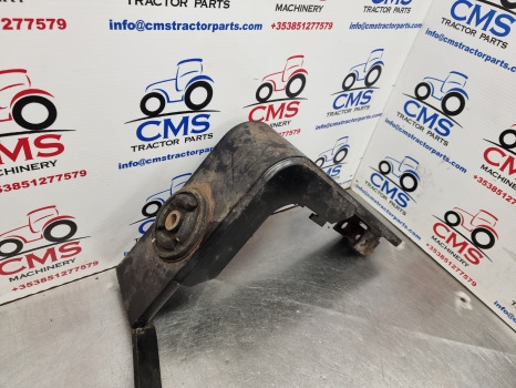 Case Mxu100, Mxu, Nh T6000, Tsa, Cab Bracket Lh 82037590, 82033326 - Cabinevering: afbeelding 3 Case Mxu100, Mxu, Nh T6000, Tsa, Cab Bracket Lh 82037590, 82033326 - Cabinevering: afbeelding 3