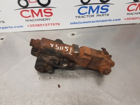 Case New Holland Ts115a, Tsa Case Trailer Brake Valve Parts 1535108113, 5192069 - Remventiel voor Tractor: afbeelding 2 Case New Holland Ts115a, Tsa Case Trailer Brake Valve Parts 1535108113, 5192069 - Remventiel voor Tractor: afbeelding 2