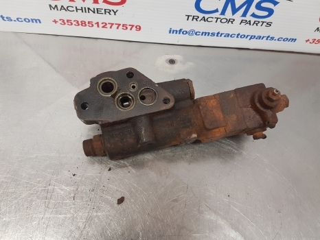Case New Holland Ts115a, Tsa Case Trailer Brake Valve Parts 1535108113, 5192069 - Remventiel voor Tractor: afbeelding 4 Case New Holland Ts115a, Tsa Case Trailer Brake Valve Parts 1535108113, 5192069 - Remventiel voor Tractor: afbeelding 4