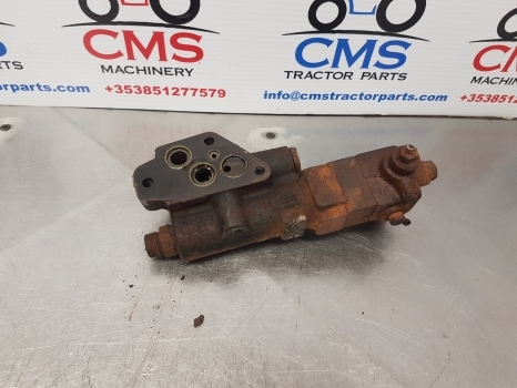 Case New Holland Ts115a, Tsa Case Trailer Brake Valve Parts 1535108113, 5192069 - Remventiel voor Tractor: afbeelding 3 Case New Holland Ts115a, Tsa Case Trailer Brake Valve Parts 1535108113, 5192069 - Remventiel voor Tractor: afbeelding 3
