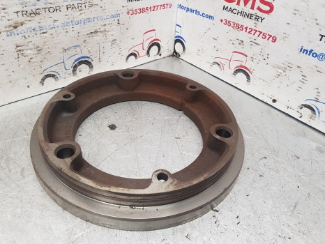 Case Puma, Mxm New Holland T7, Mxm T7040 Rear Axle Brake Piston 5195093 - Remdelen voor Landbouwmachine: afbeelding 2 Case Puma, Mxm New Holland T7, Mxm T7040 Rear Axle Brake Piston 5195093 - Remdelen voor Landbouwmachine: afbeelding 2