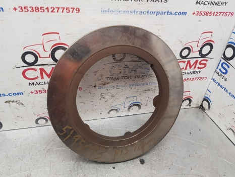 Case Puma, Mxm New Holland T7, Mxm T7040 Rear Axle Brake Piston 5195093 - Remdelen voor Landbouwmachine: afbeelding 4 Case Puma, Mxm New Holland T7, Mxm T7040 Rear Axle Brake Piston 5195093 - Remdelen voor Landbouwmachine: afbeelding 4