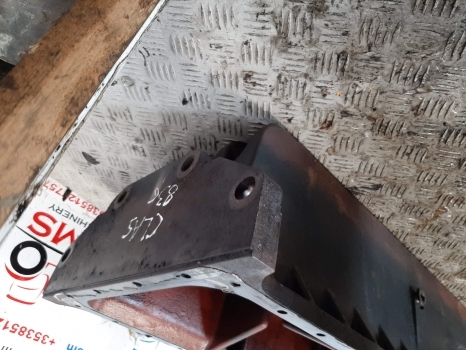 Claas Ares 710 - 836, 720, 816, 826 Engine Oil Sump 6005021469 - Carterpan voor Tractor: afbeelding 5 Claas Ares 710 - 836, 720, 816, 826 Engine Oil Sump 6005021469 - Carterpan voor Tractor: afbeelding 5