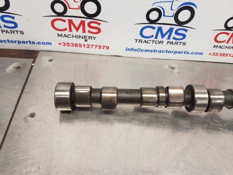 Claas Ares 836, 896-916, Rx.rz, Atz Engine Camshaft 6005028699, R504535, 516237 - Nokkenas voor Tractor: afbeelding 2 Claas Ares 836, 896-916, Rx.rz, Atz Engine Camshaft 6005028699, R504535, 516237 - Nokkenas voor Tractor: afbeelding 2