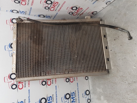 Claas Arion 500, 600 A34, A36 Air Conditioning Condenser 0021592871, 0021592873 - Airco onderdeel: afbeelding 2 Claas Arion 500, 600 A34, A36 Air Conditioning Condenser 0021592871, 0021592873 - Airco onderdeel: afbeelding 2