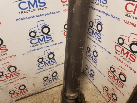 Claas Arion 500, 600 Series A18, A19, A20 640 Exhaust Pipe Extension 0021799761 - Uitlaatpijp voor Tractor: afbeelding 3 Claas Arion 500, 600 Series A18, A19, A20 640 Exhaust Pipe Extension 0021799761 - Uitlaatpijp voor Tractor: afbeelding 3