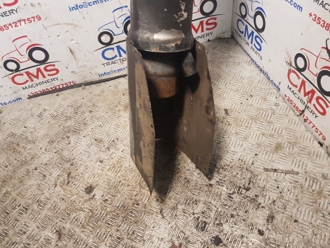 Claas Arion 500, 600 Series A18, A19, A20 640 Exhaust Pipe Extension 0021799761 - Uitlaatpijp voor Tractor: afbeelding 2 Claas Arion 500, 600 Series A18, A19, A20 640 Exhaust Pipe Extension 0021799761 - Uitlaatpijp voor Tractor: afbeelding 2