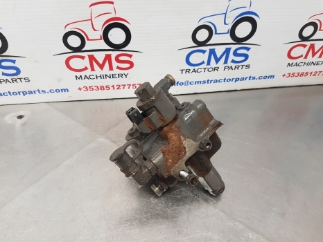 Claas Arion 640, 500, 600, Axion 950 Brake Valve Assy 0021505602, 0021514903 - Remventiel voor Landbouwmachine: afbeelding 5 Claas Arion 640, 500, 600, Axion 950 Brake Valve Assy 0021505602, 0021514903 - Remventiel voor Landbouwmachine: afbeelding 5