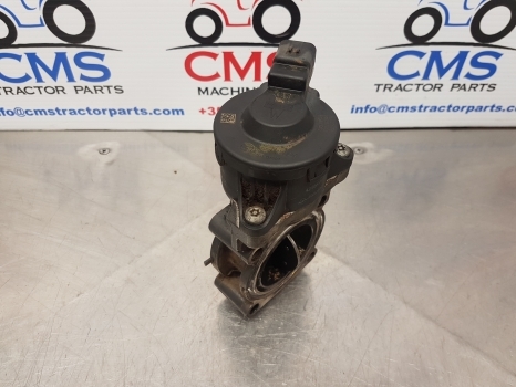 Claas Arion 640, 500, 600 Hexashift, Cmatic Egr Valve 0011469720, Re538692 - Klep voor Tractor: afbeelding 4 Claas Arion 640, 500, 600 Hexashift, Cmatic Egr Valve 0011469720, Re538692 - Klep voor Tractor: afbeelding 4