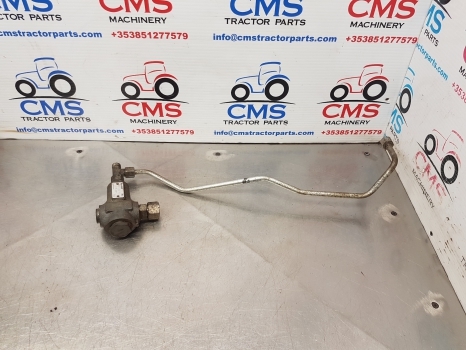 Claas Arion 640, 600, 500 Brake Valve 0021653290, 0021653291, R917002954 - Remventiel voor Landbouwmachine: afbeelding 1 Claas Arion 640, 600, 500 Brake Valve 0021653290, 0021653291, R917002954 - Remventiel voor Landbouwmachine: afbeelding 1