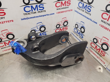 Claas Arion 640 Carraro 20.25 Si Front Axle Top Wishbone Arm Lhs 64965, 0011641510 - Ophanging: afbeelding 1 Claas Arion 640 Carraro 20.25 Si Front Axle Top Wishbone Arm Lhs 64965, 0011641510 - Ophanging: afbeelding 1