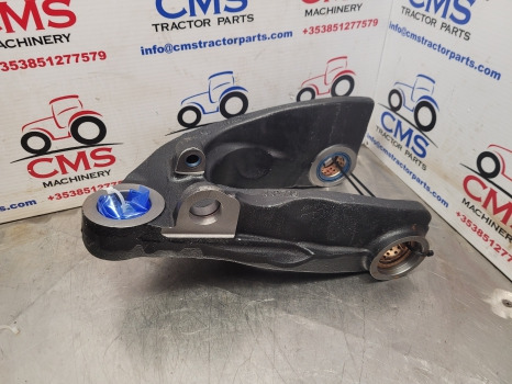 Claas Arion 640 Carraro 20.25 Si Front Axle Top Wishbone Arm Rhs 442719, 64966 - Ophanging: afbeelding 3 Claas Arion 640 Carraro 20.25 Si Front Axle Top Wishbone Arm Rhs 442719, 64966 - Ophanging: afbeelding 3
