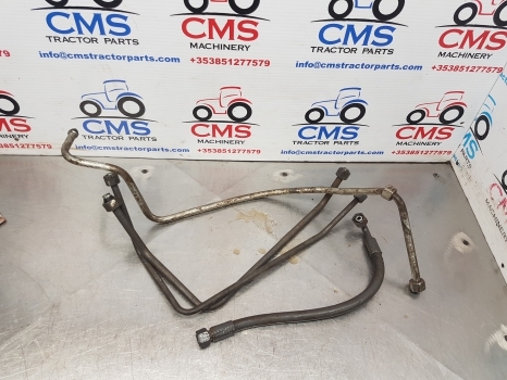 Claas Arion 640m 500m 600 Brake Valve Pipes 0011455930, 0011451390, 0011451430 - Remventiel voor Landbouwmachine: afbeelding 2 Claas Arion 640m 500m 600 Brake Valve Pipes 0011455930, 0011451390, 0011451430 - Remventiel voor Landbouwmachine: afbeelding 2
