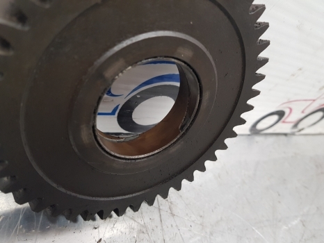 Claas Arion, Ares, Axion Arion 640 Engine Timing Gear Z43 6005021519, L20636 - Motor en onderdelen voor Tractor: afbeelding 3 Claas Arion, Ares, Axion Arion 640 Engine Timing Gear Z43 6005021519, L20636 - Motor en onderdelen voor Tractor: afbeelding 3