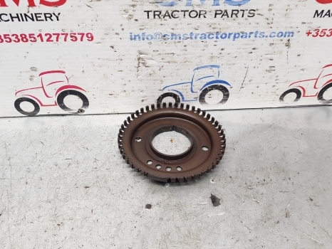 Claas Arion Axion Ares Arion 640 Engine Wheel Gear R517471, 0011324650 - Motor en onderdelen voor Tractor: afbeelding 1 Claas Arion Axion Ares Arion 640 Engine Wheel Gear R517471, 0011324650 - Motor en onderdelen voor Tractor: afbeelding 1