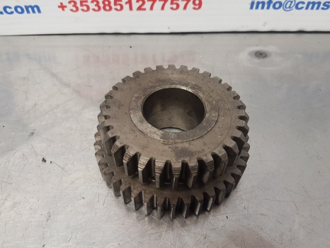 David Brown 1212 Front Planetary Gear 41x30 K940291 - Vooras: afbeelding 2 David Brown 1212 Front Planetary Gear 41x30 K940291 - Vooras: afbeelding 2