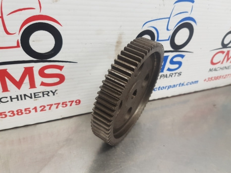 David Brown 990, 995, 1210, 1212, 1412 Drive Gear Z68 K945096, K912486 - Vooras: afbeelding 5 David Brown 990, 995, 1210, 1212, 1412 Drive Gear Z68 K945096, K912486 - Vooras: afbeelding 5