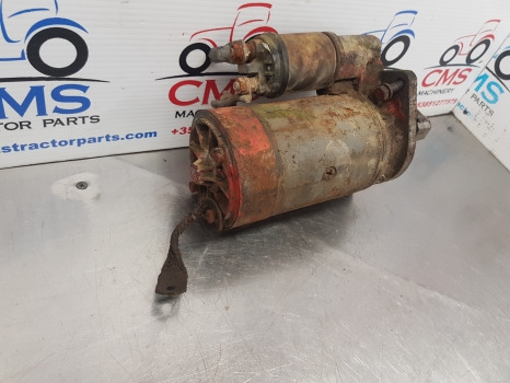 David Brown Case 995, 1390, 1394 Starter Motor K954700, K262746, K262819 - Starter voor Landbouwmachine: afbeelding 4 David Brown Case 995, 1390, 1394 Starter Motor K954700, K262746, K262819 - Starter voor Landbouwmachine: afbeelding 4
