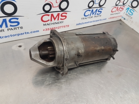 Deutz Agrotron 120, Bf4m1013, Bf6m1013, Engine Starter Motor 04206924, 0406947r - Starter voor Landbouwmachine: afbeelding 2 Deutz Agrotron 120, Bf4m1013, Bf6m1013, Engine Starter Motor 04206924, 0406947r - Starter voor Landbouwmachine: afbeelding 2
