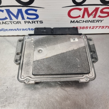 Deutz Agrotron M620, Same, Lamborghini,engine Ecu Control Unit 04214367 - Elektrisch systeem: afbeelding 5 Deutz Agrotron M620, Same, Lamborghini,engine Ecu Control Unit 04214367 - Elektrisch systeem: afbeelding 5