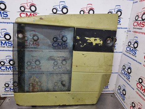 Deutz Lamborghini, Hurlimann Side Panel Lhs 0.008.3339.3/40, 0.008.3342.2/20 - Carrosserie en exterieur: afbeelding 1 Deutz Lamborghini, Hurlimann Side Panel Lhs 0.008.3339.3/40, 0.008.3342.2/20 - Carrosserie en exterieur: afbeelding 1