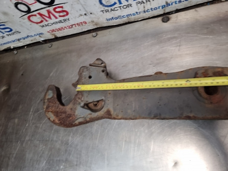 Fendt 415, 400 Series Vario, Cat3, Lift Arm Lhs G404870060011 - Ophanging: afbeelding 5 Fendt 415, 400 Series Vario, Cat3, Lift Arm Lhs G404870060011 - Ophanging: afbeelding 5