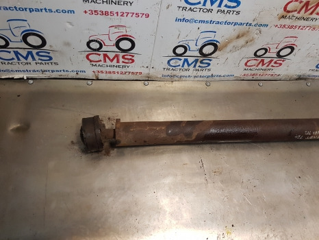 Fendt 724 S4, 716, 720, 722, 722, Propeller Shaft, Bat Tube 743300080400 - Vooras: afbeelding 5 Fendt 724 S4, 716, 720, 722, 722, Propeller Shaft, Bat Tube 743300080400 - Vooras: afbeelding 5