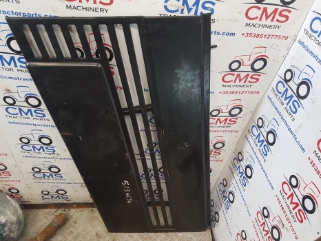 Fiat 110-90 Side Grille Panel Rhs 5134694, 5134695 - Rooster voor Tractor: afbeelding 4 Fiat 110-90 Side Grille Panel Rhs 5134694, 5134695 - Rooster voor Tractor: afbeelding 4