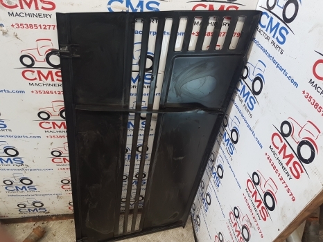 Fiat 110-90 Side Grille Panel Rhs 5134694, 5134695 - Rooster voor Tractor: afbeelding 3 Fiat 110-90 Side Grille Panel Rhs 5134694, 5134695 - Rooster voor Tractor: afbeelding 3
