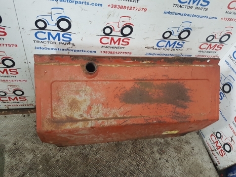 Fiat 115-90, 140-90, 130-90, 160-90, 180-90 Fuel Tank 5133526, 5110558, 5151991 - Brandstoftank voor Landbouwmachine: afbeelding 3 Fiat 115-90, 140-90, 130-90, 160-90, 180-90 Fuel Tank 5133526, 5110558, 5151991 - Brandstoftank voor Landbouwmachine: afbeelding 3