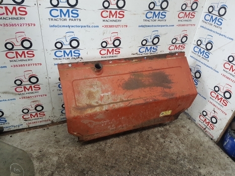 Fiat 115-90, 140-90, 130-90, 160-90, 180-90 Fuel Tank 5133526, 5110558, 5151991 - Brandstoftank voor Landbouwmachine: afbeelding 2 Fiat 115-90, 140-90, 130-90, 160-90, 180-90 Fuel Tank 5133526, 5110558, 5151991 - Brandstoftank voor Landbouwmachine: afbeelding 2
