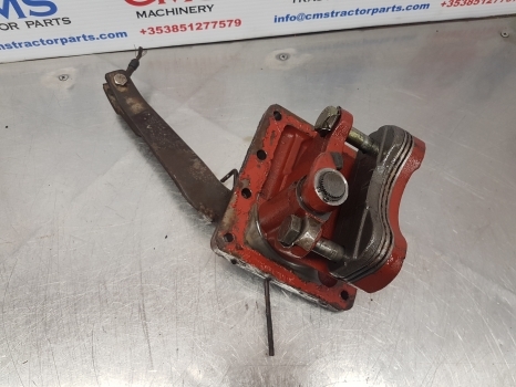 Fiat 1180, 1180dt Brake Support 5107214, 5123635, 5111823 - Remdelen voor Tractor: afbeelding 3 Fiat 1180, 1180dt Brake Support 5107214, 5123635, 5111823 - Remdelen voor Tractor: afbeelding 3