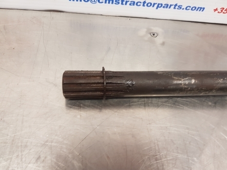 Fiat 1180, 8830, 130-90 Pro Drive Shaft 5130334, 5107693, 5106990 - Aandrijfas voor Tractor: afbeelding 2 Fiat 1180, 8830, 130-90 Pro Drive Shaft 5130334, 5107693, 5106990 - Aandrijfas voor Tractor: afbeelding 2