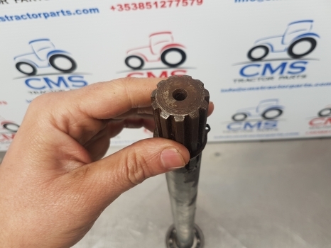 Fiat 1180, 8830, 130-90 Pro Drive Shaft 5130334, 5107693, 5106990 - Aandrijfas voor Tractor: afbeelding 4 Fiat 1180, 8830, 130-90 Pro Drive Shaft 5130334, 5107693, 5106990 - Aandrijfas voor Tractor: afbeelding 4