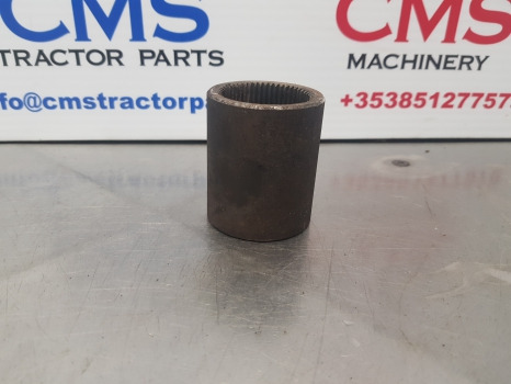Fiat 880, 880dt, Fuel Injection Pump Splined Sleeve, Coupling 4694314 - Injector: afbeelding 3 Fiat 880, 880dt, Fuel Injection Pump Splined Sleeve, Coupling 4694314 - Injector: afbeelding 3