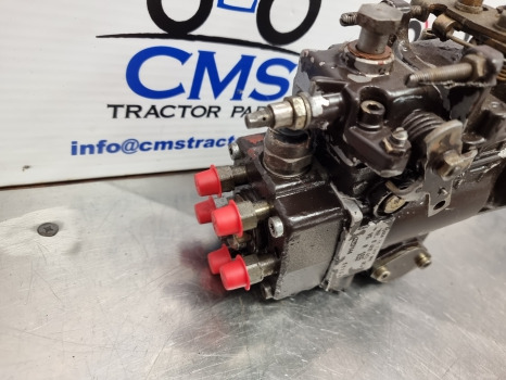 Fiat 90-90, 90-90dt Fuel Injection Pump 4794590, 2022155, 0460415005 - Injector: afbeelding 4 Fiat 90-90, 90-90dt Fuel Injection Pump 4794590, 2022155, 0460415005 - Injector: afbeelding 4
