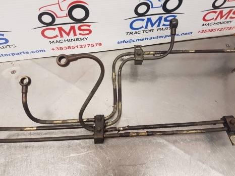 Fiat 90-90, 90-90dt Fuel Lines 4794590, 2022155, 153634258, 4769709 - Brandstoftoevoer voor Landbouwmachine: afbeelding 4 Fiat 90-90, 90-90dt Fuel Lines 4794590, 2022155, 153634258, 4769709 - Brandstoftoevoer voor Landbouwmachine: afbeelding 4