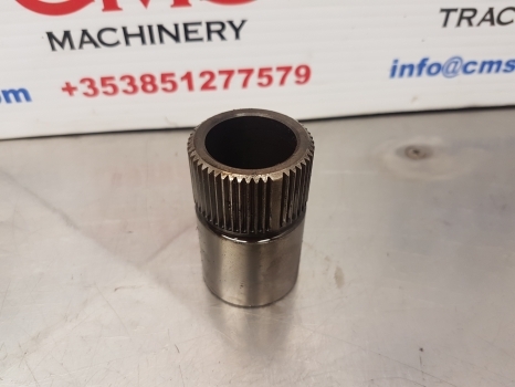 Fiat 90-90, 90-90dt Fuel Pump Universal Joint 4769712 - Brandstoftoevoer voor Landbouwmachine: afbeelding 1 Fiat 90-90, 90-90dt Fuel Pump Universal Joint 4769712 - Brandstoftoevoer voor Landbouwmachine: afbeelding 1