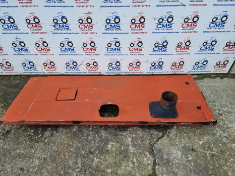 Fiat 90 Series, 130-90, 140-90, 160-90, Bonnet, Hood Support Assy 5120428 - Carrosserie en exterieur: afbeelding 1 Fiat 90 Series, 130-90, 140-90, 160-90, Bonnet, Hood Support Assy 5120428 - Carrosserie en exterieur: afbeelding 1