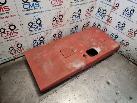 Fiat 94 Series, 88-94, 82-94 Bonnet, Hood Support Assy 5162754 - Carrosserie en exterieur: afbeelding 2 Fiat 94 Series, 88-94, 82-94 Bonnet, Hood Support Assy 5162754 - Carrosserie en exterieur: afbeelding 2