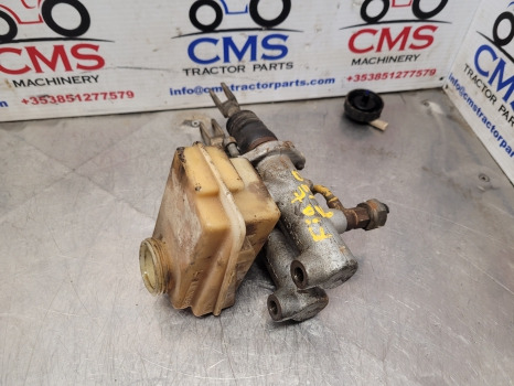 Fiat F Series F120, F130, F140 Brake Master Cylinder 5145630, 5145631, 82003369 - Remcilinder voor Landbouwmachine: afbeelding 5 Fiat F Series F120, F130, F140 Brake Master Cylinder 5145630, 5145631, 82003369 - Remcilinder voor Landbouwmachine: afbeelding 5