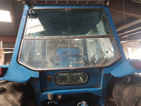 Ford 10, 30, 100, 200, 600, 1000 Super Q Cab Rear Windows Seal E7nn9442082ba, - Raam en onderdelen voor Personenwagen: afbeelding 4 Ford 10, 30, 100, 200, 600, 1000 Super Q Cab Rear Windows Seal E7nn9442082ba, - Raam en onderdelen voor Personenwagen: afbeelding 4