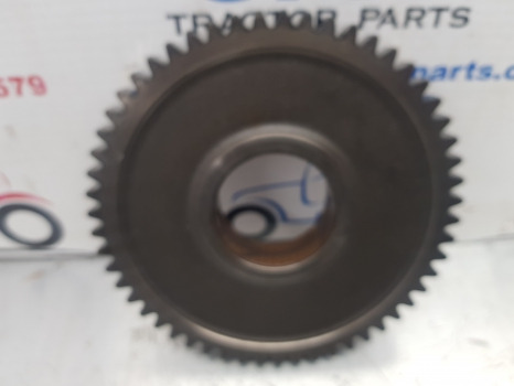 Ford 10, 600,1000,200 Series6610 Transmission Gear 55z 877554814,d9nn873ab - Transmissie voor Landbouwmachine: afbeelding 4 Ford 10, 600,1000,200 Series6610 Transmission Gear 55z 877554814,d9nn873ab - Transmissie voor Landbouwmachine: afbeelding 4