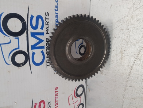 Ford 10, 600,1000,200 Series6610 Transmission Gear 55z 877554814,d9nn873ab - Transmissie voor Landbouwmachine: afbeelding 5 Ford 10, 600,1000,200 Series6610 Transmission Gear 55z 877554814,d9nn873ab - Transmissie voor Landbouwmachine: afbeelding 5